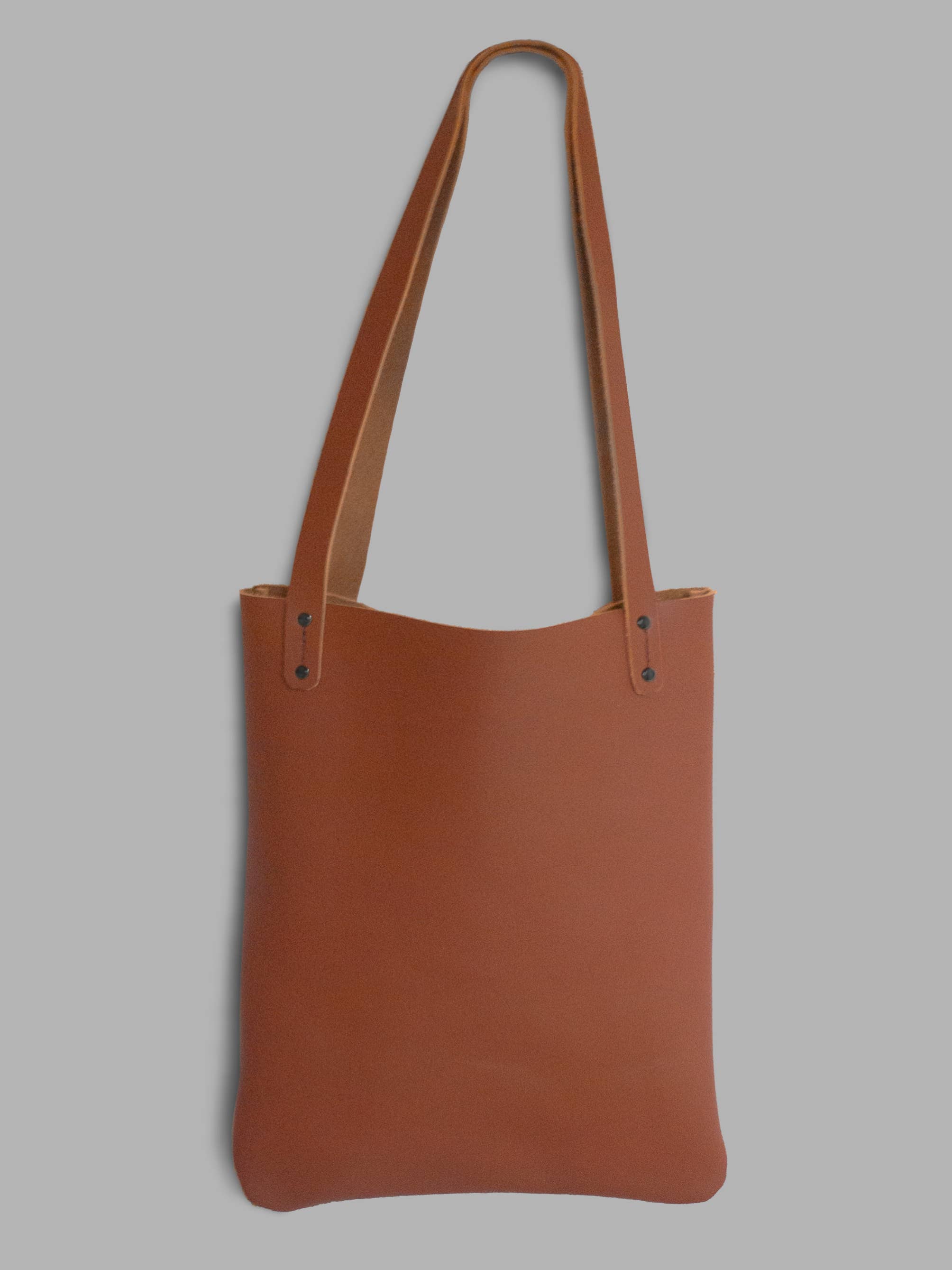 normal Behaviour - Wholesale Tote Bag - Women's - Women's Sturdy Tote Bag in Green, Yellow, Brown and Black1