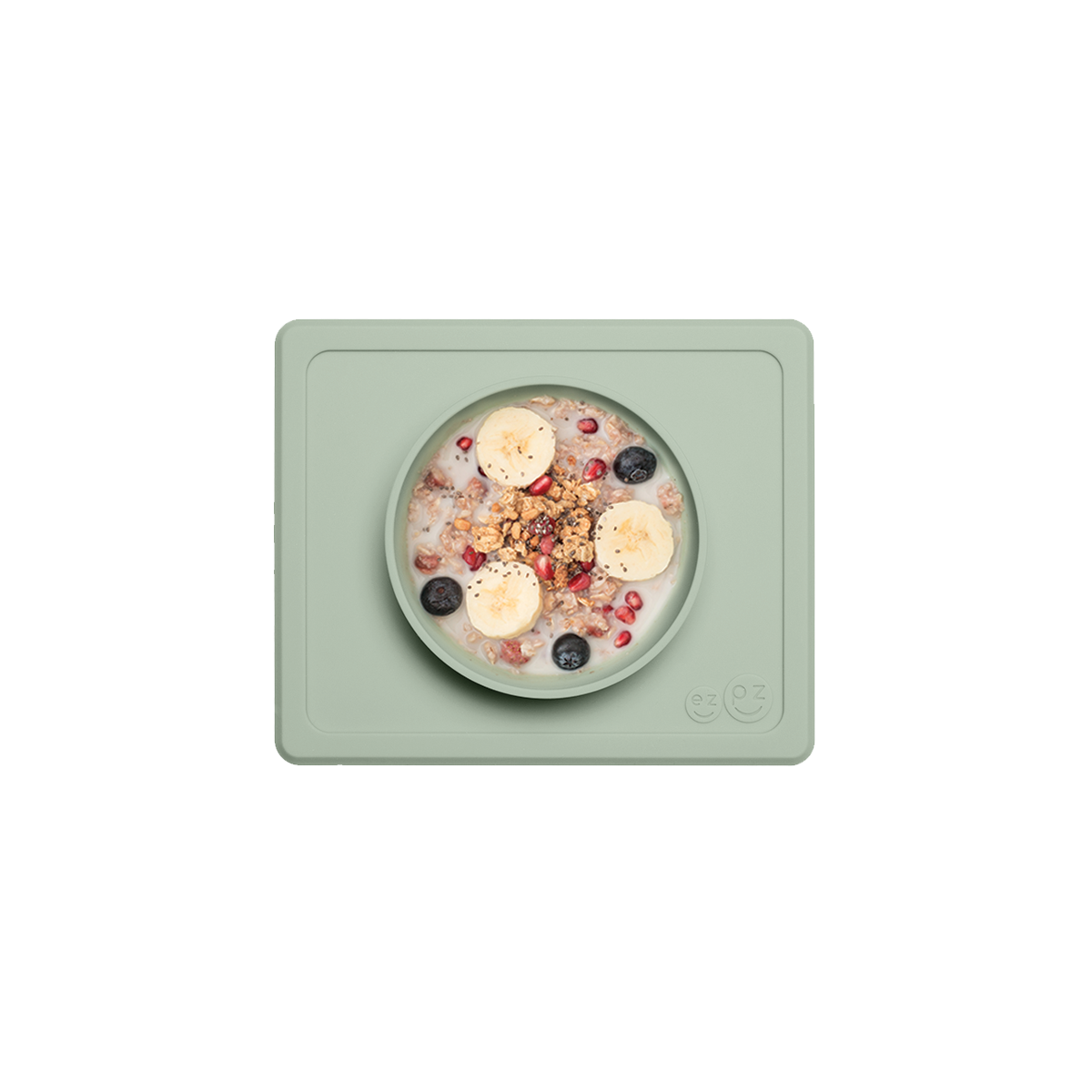 ezpz - Wholesale Bowl - Kids & Baby - Mini Bowl (Toddler 12+ months)9