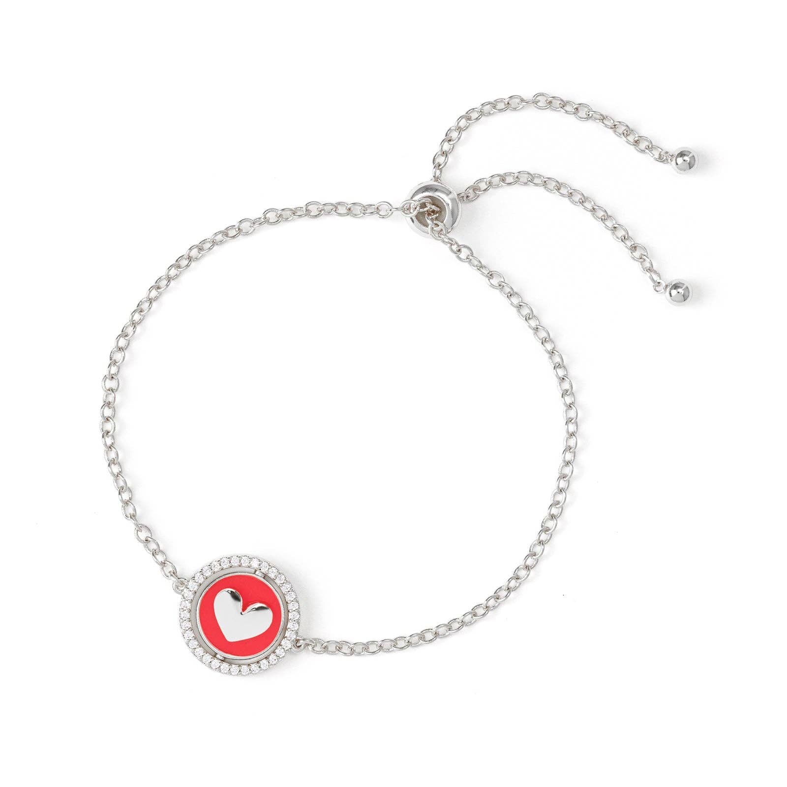 BIANCO BRACCIALE - linea SWAP - Codice Articolo 912408A for wholesale on Faire