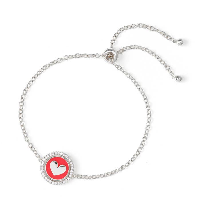 BIANCO BRACCIALE - linea SWAP - Codice Articolo 912408A for wholesale on Faire0