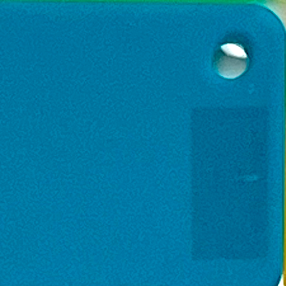 Artifacture - Wholesale Decorative Tray - Frosted Acrylic Trays8