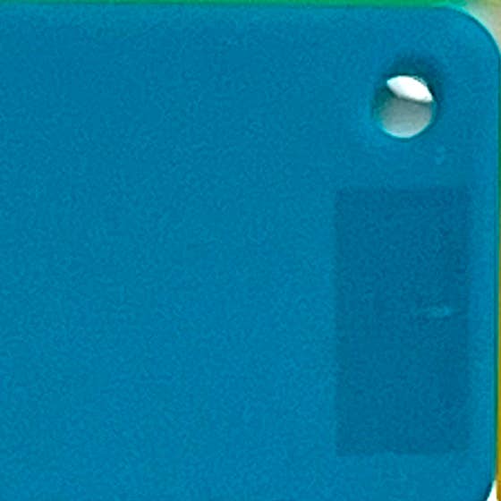 Artifacture - Wholesale Decorative Tray - Frosted Acrylic Trays8