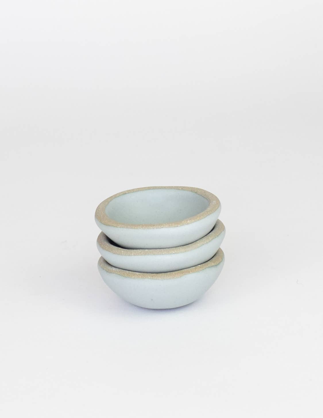 Jars of Dust - Wholesale Decorative Tray - Small Handmade Catch-All Dishes10