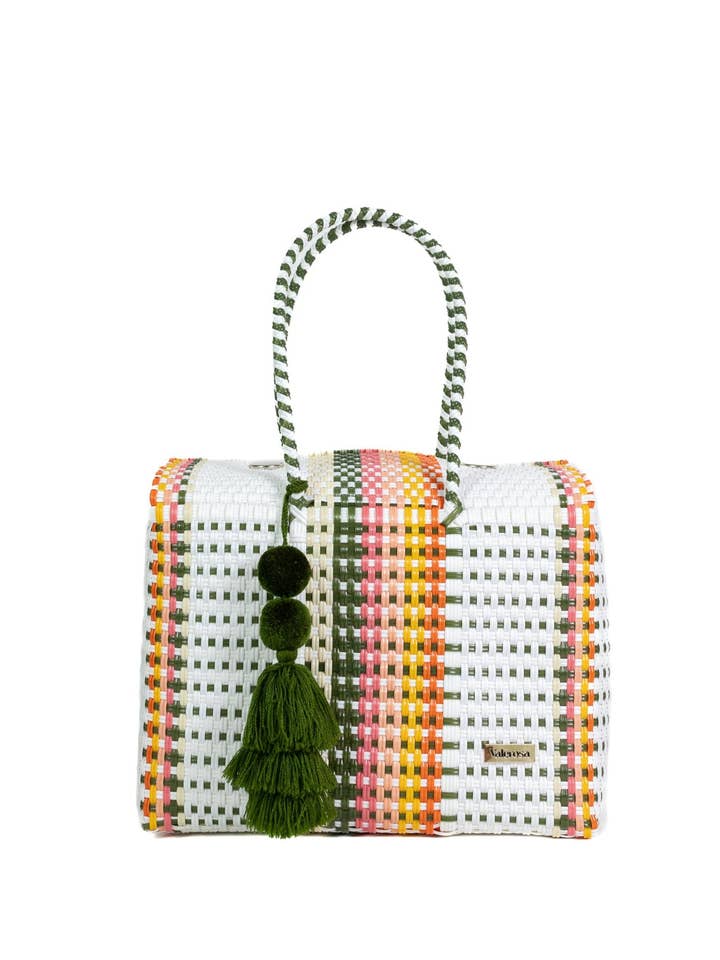 Poised Papaya Día für den Großhandel von Valerosa