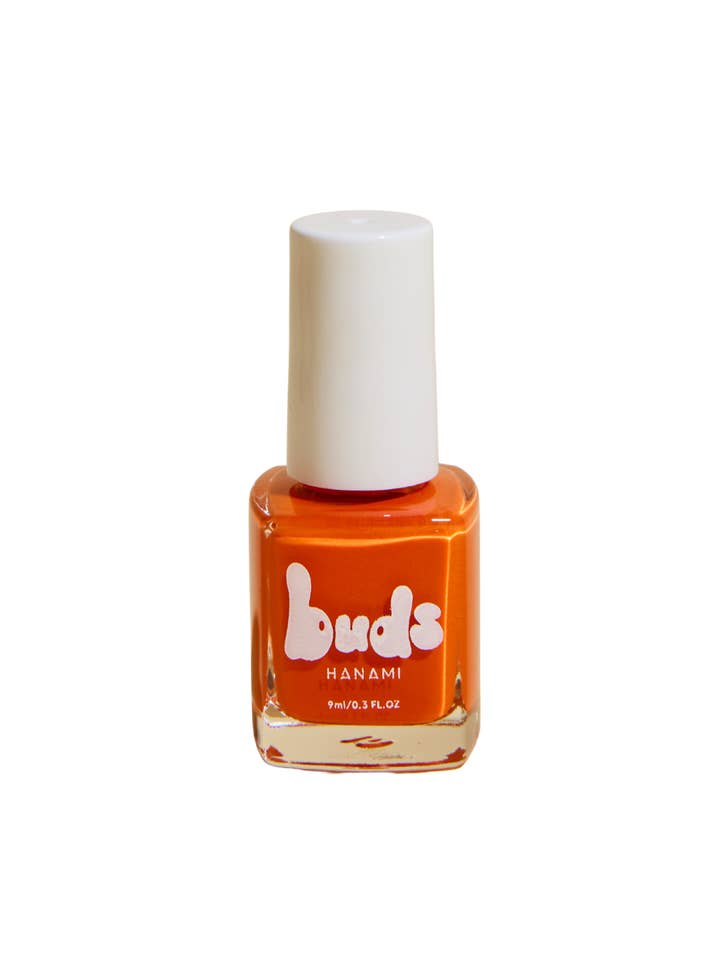 Buds Nail Polish - Crayon for wholesale by Hanami Cosmetics