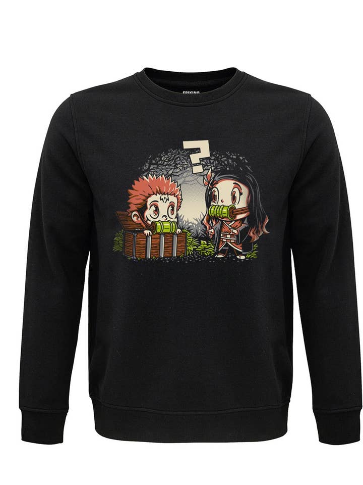 Dat is mijn doos - 303 voor wholesale door FRIKING STYLE