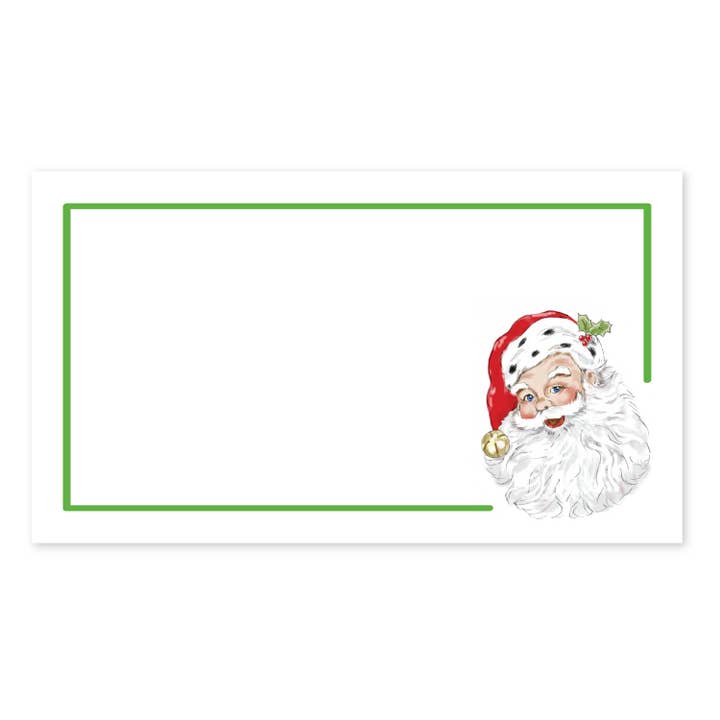 SANTA PLATSKORT för wholesale av Donovan Designs