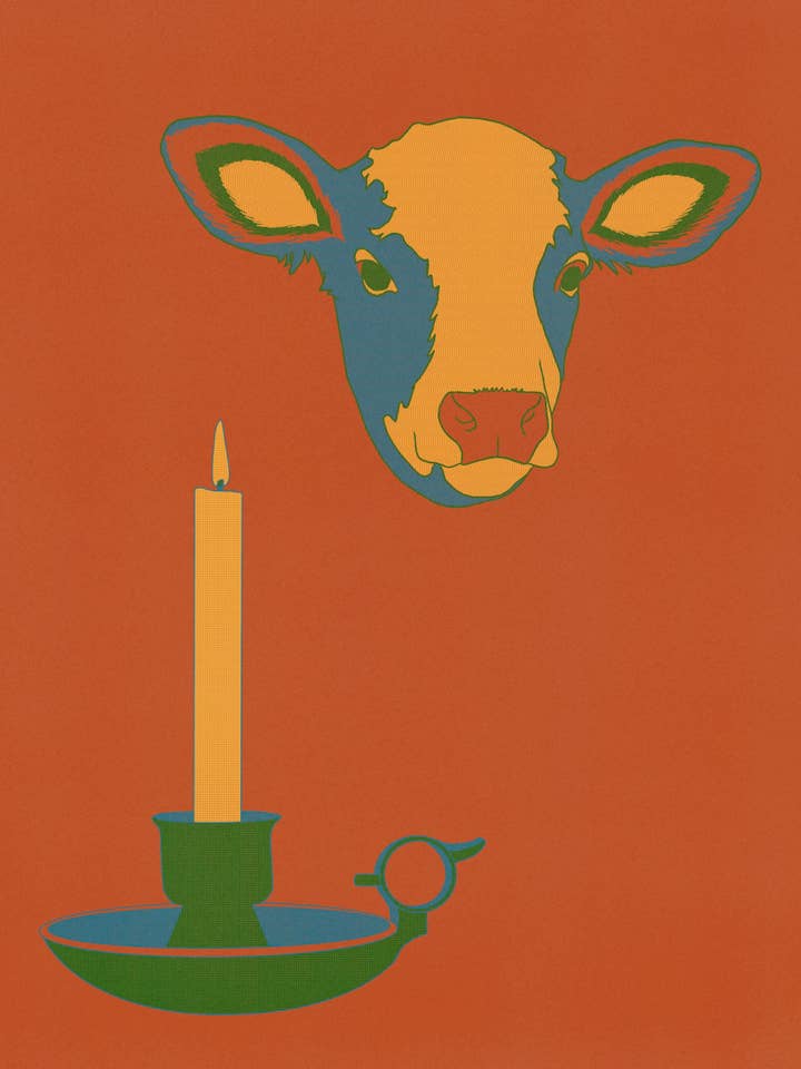 Print for wholesale by Stephanie Browne Art