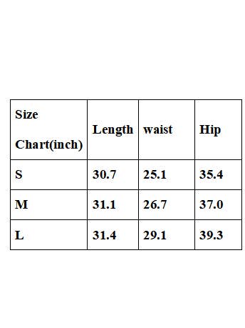 Rosa Clothing - Wholesale Skirt - Women's - French romance Polka Dots Midi skirt10