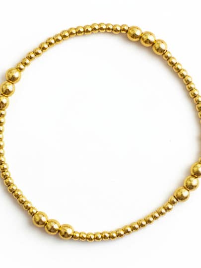 Caroline för wholesale av Coco's Beads and Co