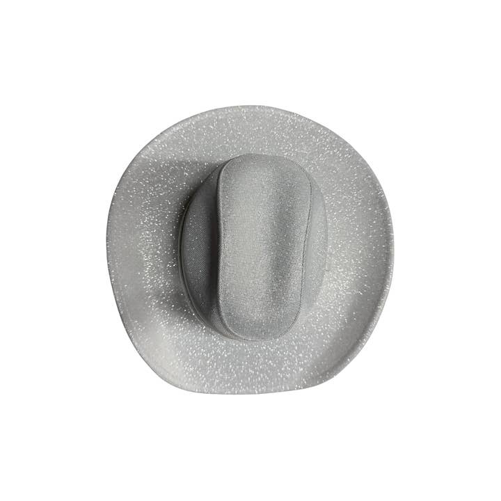 The Modern Cactus Co - Wholesale Cowboy Hat - Unisex - Unisex Western Glam Cowgirl Hats1