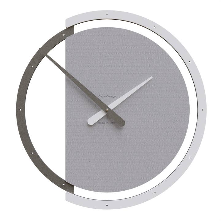 CalleaDesign - Zaki wall clock for wholesale by CalleaDesign