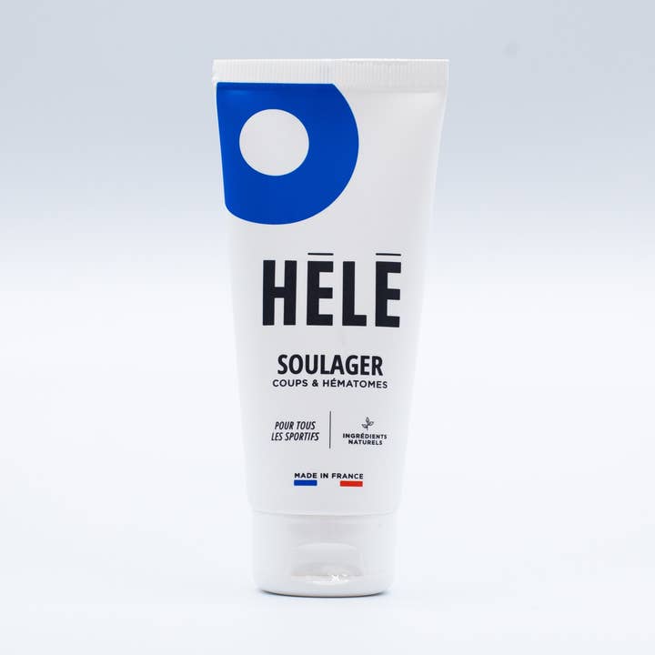 SOULAGER pour la vente par Hélé Sport