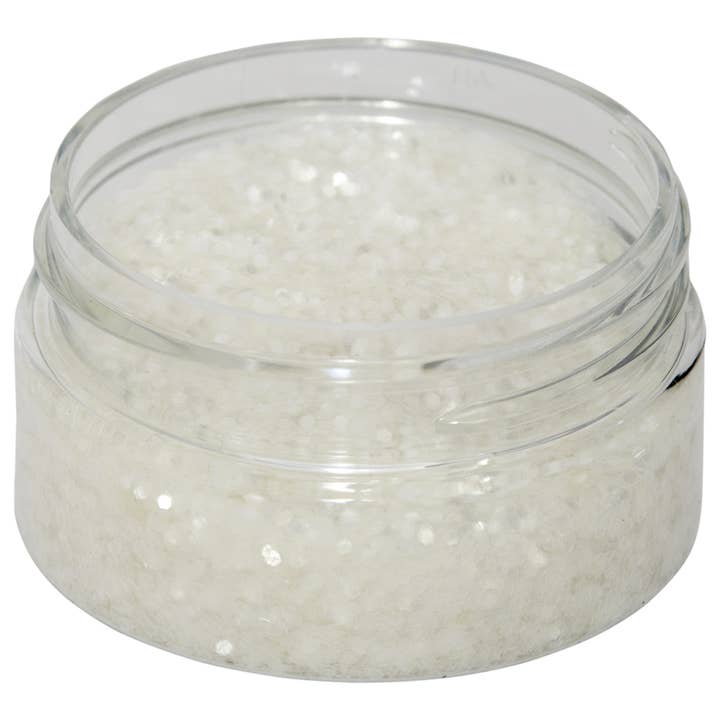 Ecstasy Crafts Distributing - Wholesale Craft supplies - Cosmic Shimmer Glitter Jewels36