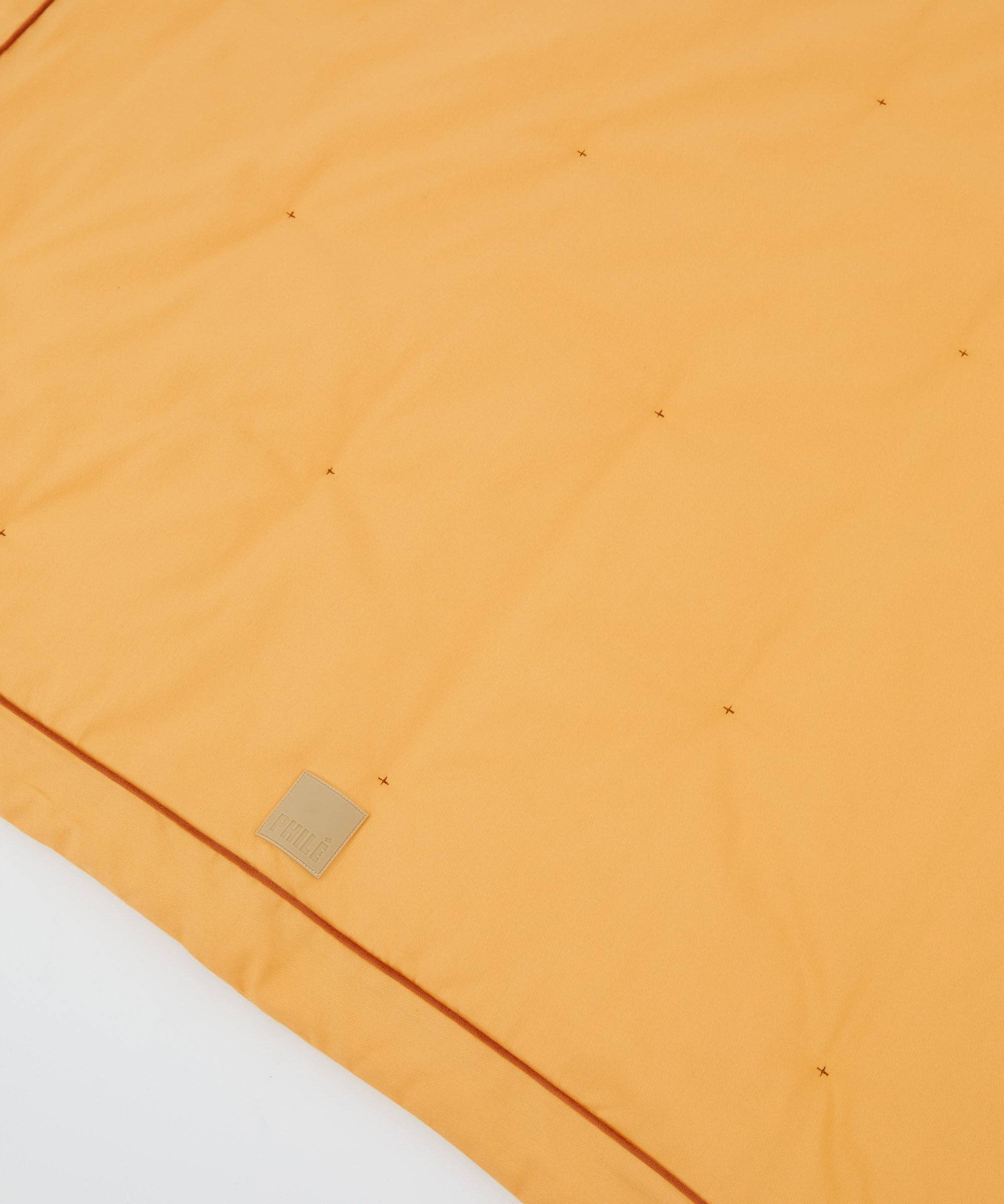 Philé - Wholesale Play mat – Kids & baby - Play Mat - Limone2