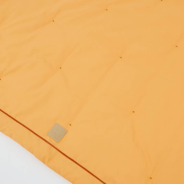 Philé - Wholesale Play mat – Kids & baby - Play Mat - Limone2