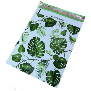 PLT Wholesale - Wholesale Envelopes - 10x13 Poly Mailers-Flat (Single)88