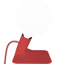 Filotto srl - Vendita all'ingrosso Lampada da scrivania/d'accento - Magnetico4