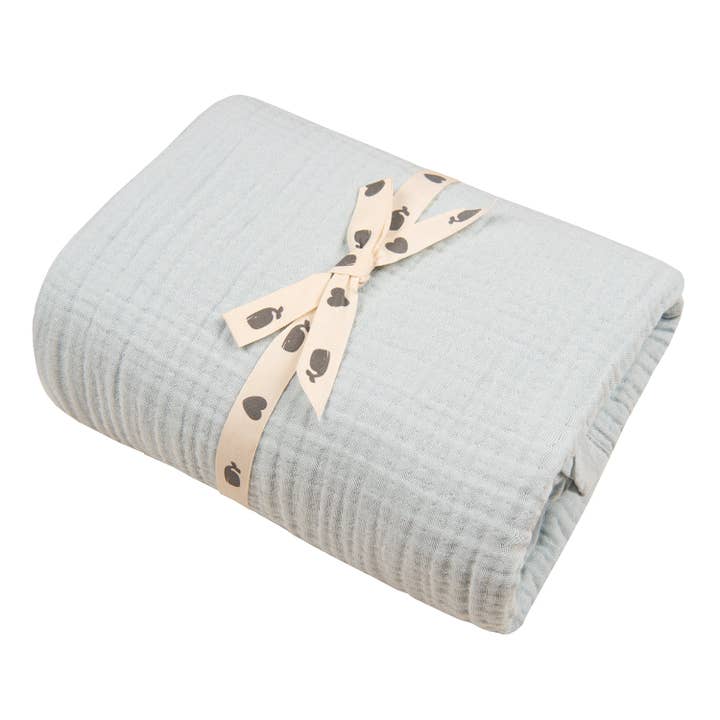 Barooga - Wholesale Bedding Blanket - Kids & Baby - Baby Muslin Blankets (4-Layered)16