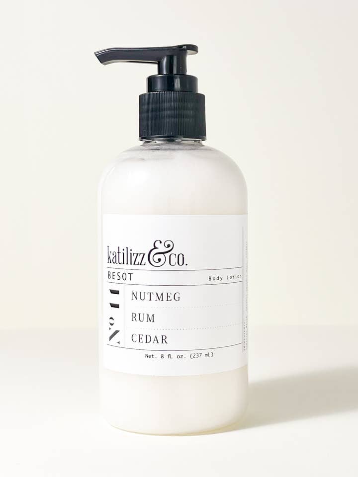 Besot Lotion for wholesale by iVIVA