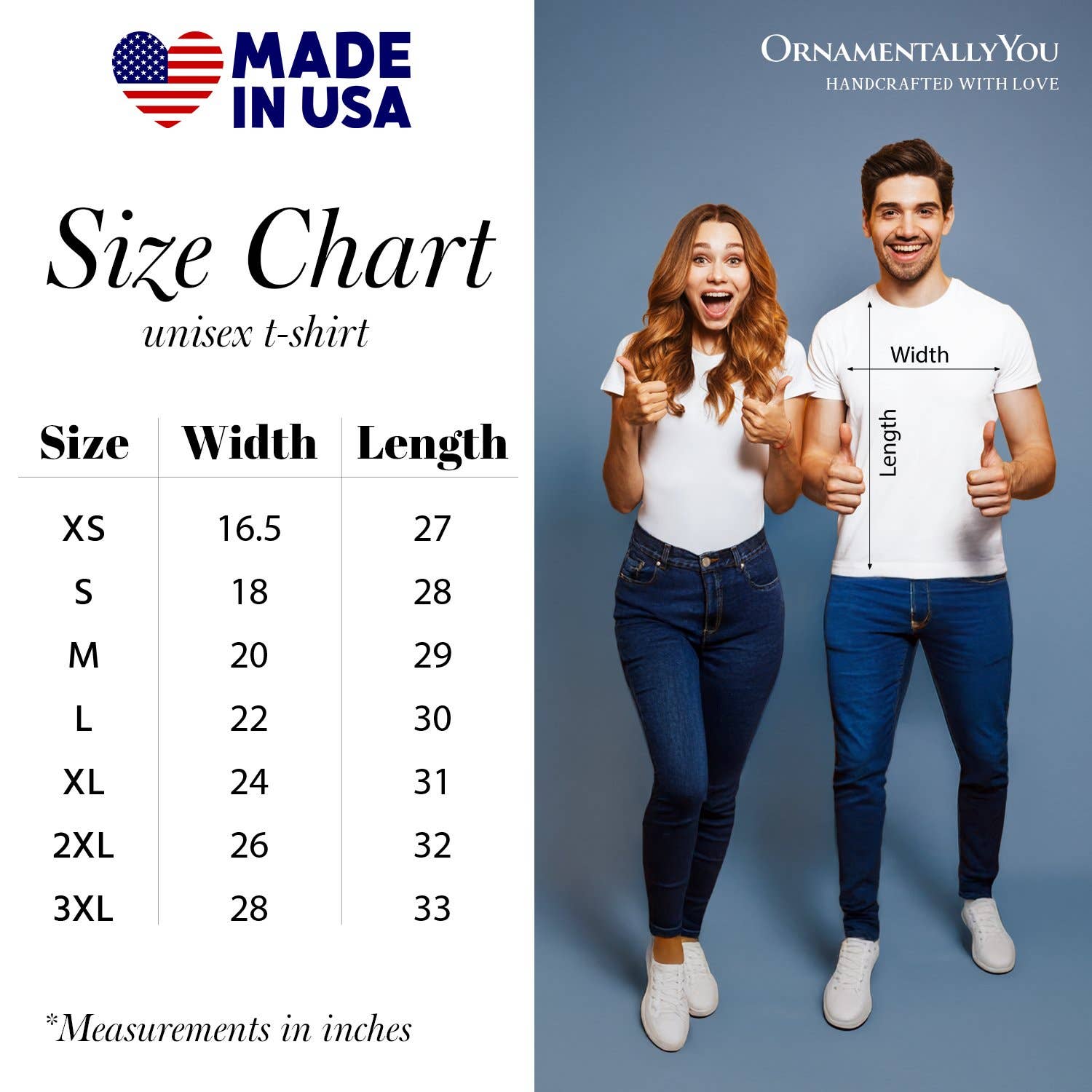 Bianco Maglietta di un vero patriota americano, maglietta con citazione di Charlie Kirk in vendita all'ingrosso su Faire1