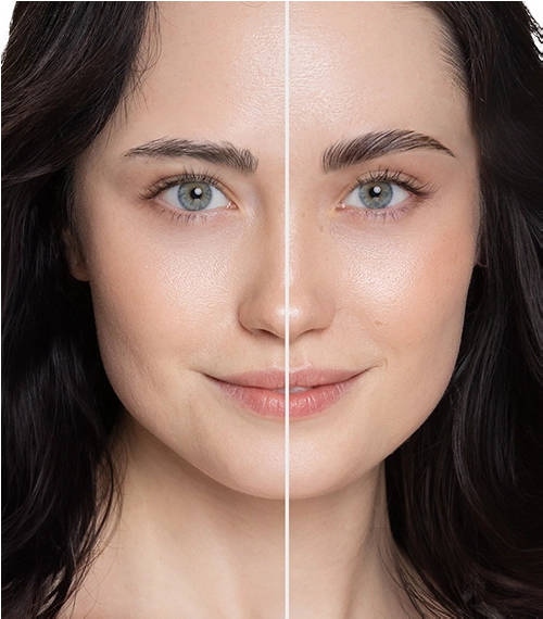 Beauty Goddess – wholesale Eyebrow set/kit – Nanobrow Lamination Kit2