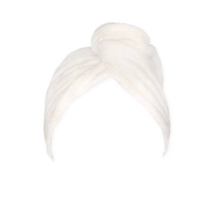 Hair Loving – wholesale Hair towel/wrap – Two Pack of Luxury Hair Towel Wraps