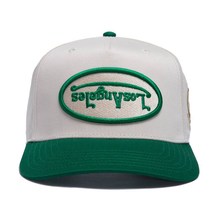 LOS ANGELES CITY OF DREAMS for wholesale by Good Quality Human