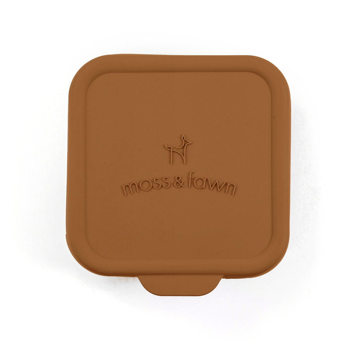 Moss and Fawn – Engroshandel Isbakke/form – Icecube bakke til Forage Feeder1