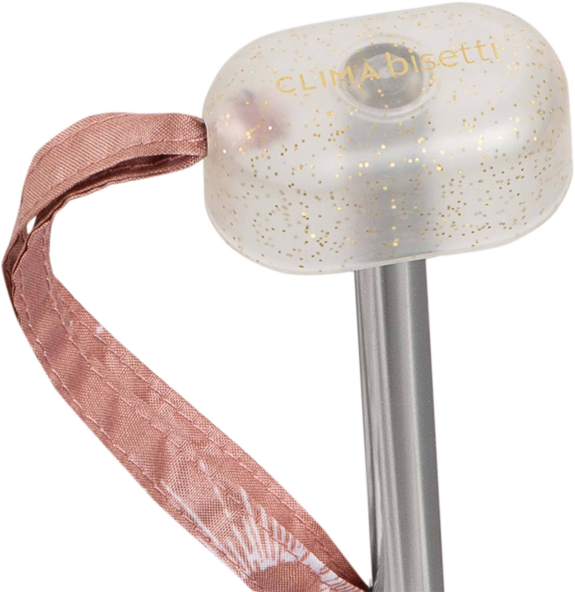 Mkr International - Wholesale Umbrella - Unisex - Folding Umbrella| Mini| Ultralight With Pouch| Recycled1