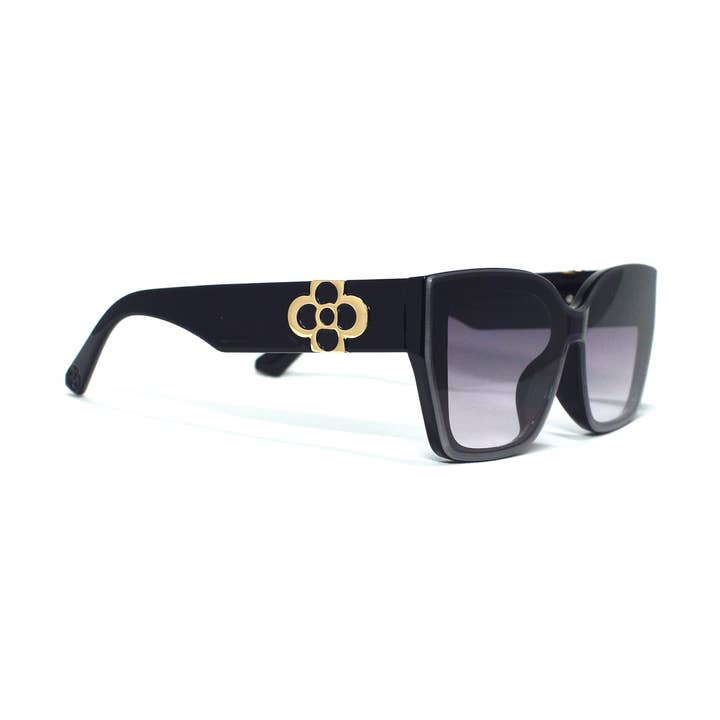 354 para venta al por mayor de LUV & Co.