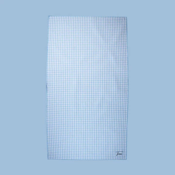 Strandhåndklæde Pia for engroshandel hos Tropesa