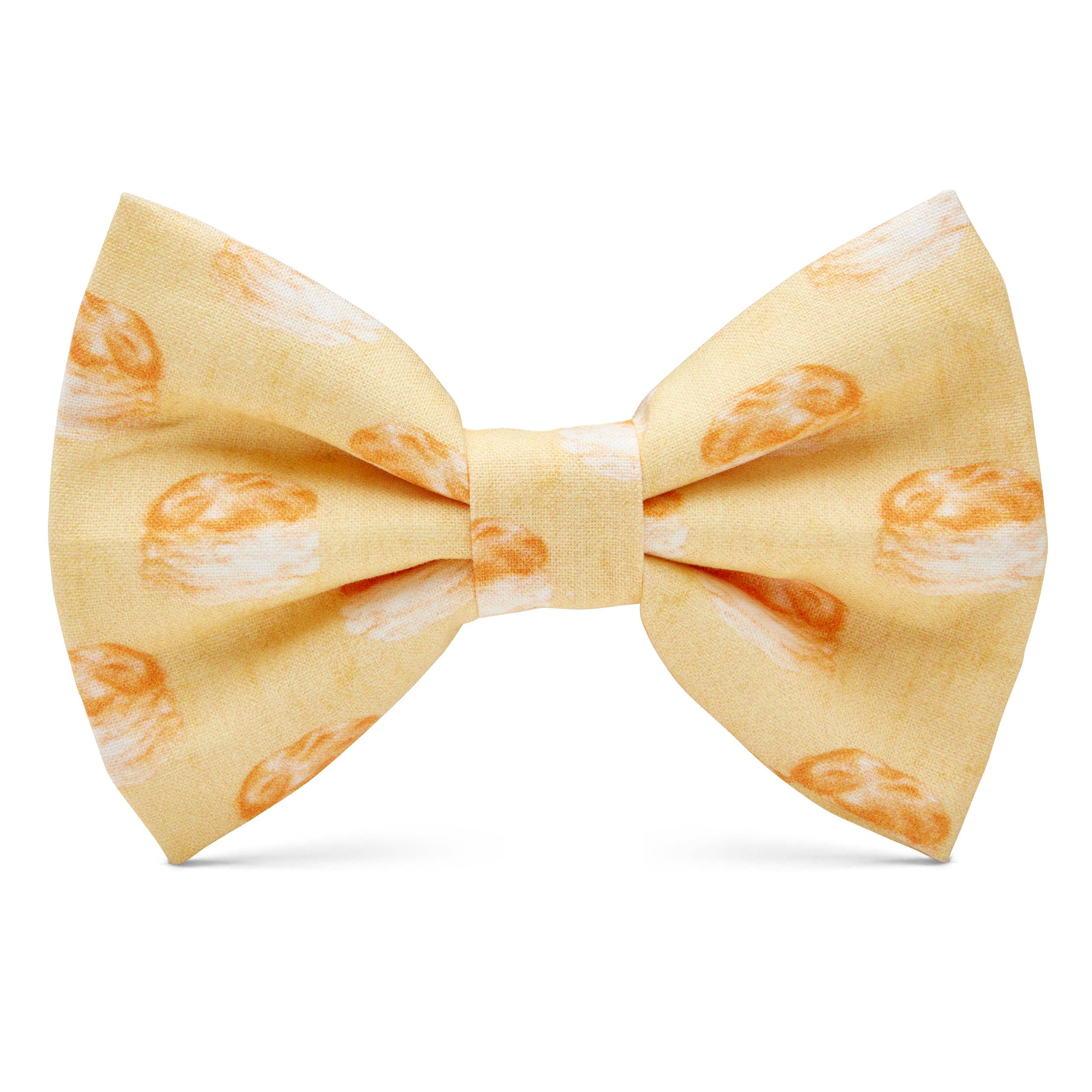 Poochie-Pets – wholesale Fluga - Hund – Southern Dog handgjorda flugor för hundar23