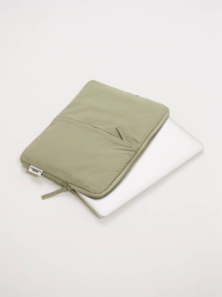 Funda acolchada para portátil para venta al por mayor de Ölend Backpacks