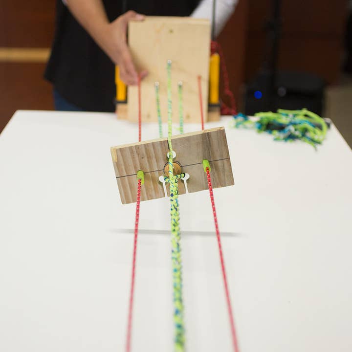 Shreds + rerope - Vente Jouet en corde – chien - Jouets ReRope Game Day Spider pour chats, paquet de 109