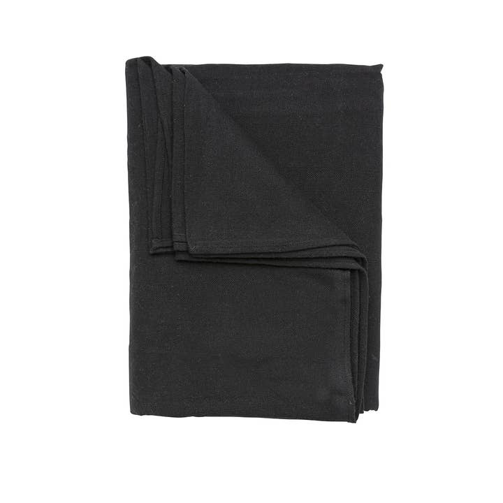 Originalhome – wholesale Tablecloth – Table Cloth Recycled