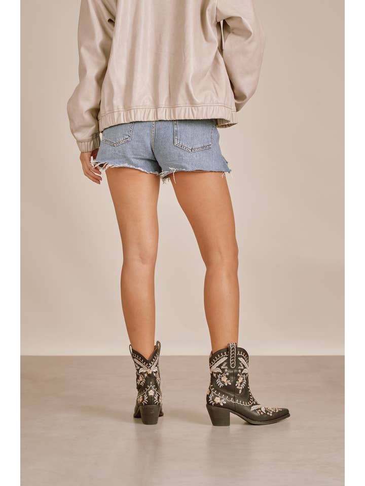 Miracle Miles (Mi.iM) - Wholesale Cowboy Boots - Women's - CORRAL