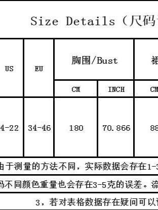 Marayn - Wholesale Swim Cover Up - Women's - 2025 NEW Boho Fringe CoverUp Sexy Plus Size Beach Dress19