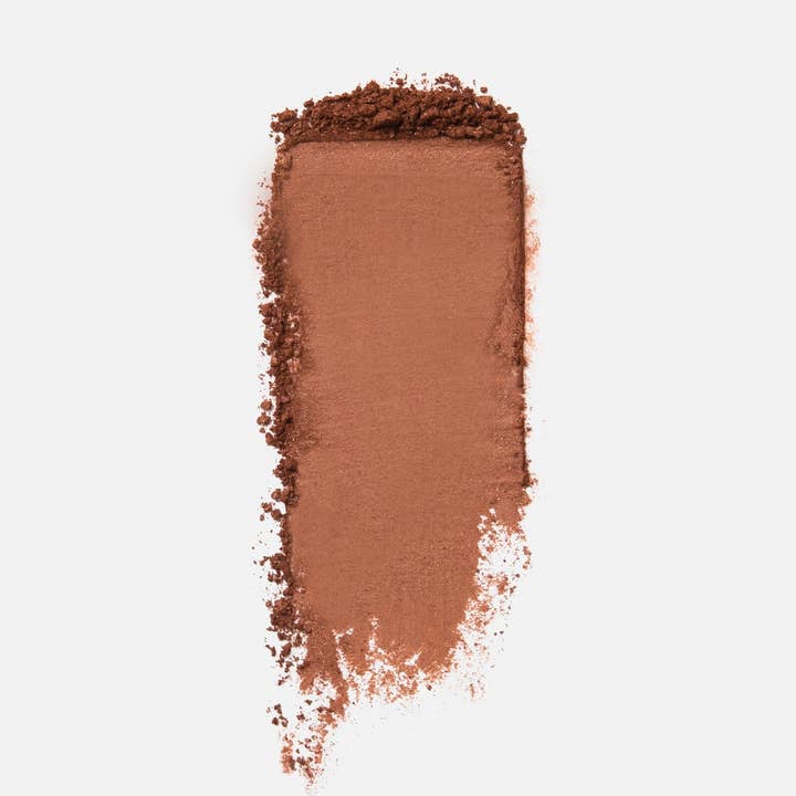 Flyte.70 - Wholesale Blush - ColorBack.Pressed Cheek Blush- 3 shades