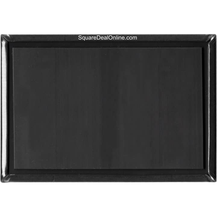 Square Deal Recordings & Supplies - Wholesale Magnet - Magnet - Johnson F.B. & Company - "Night" Nude Woman On Moon1