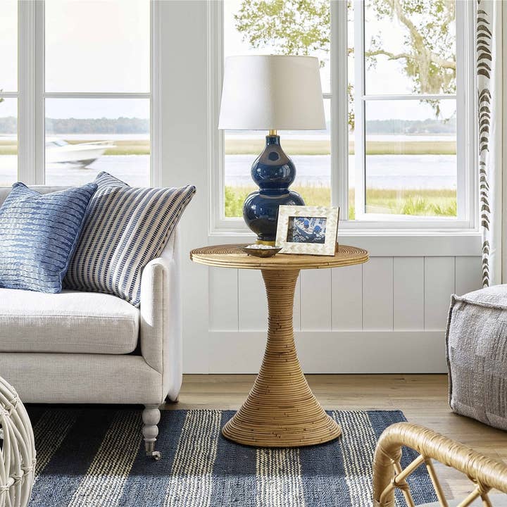 Auden & Avery - Wholesale Side Table - Limrick Side Table1