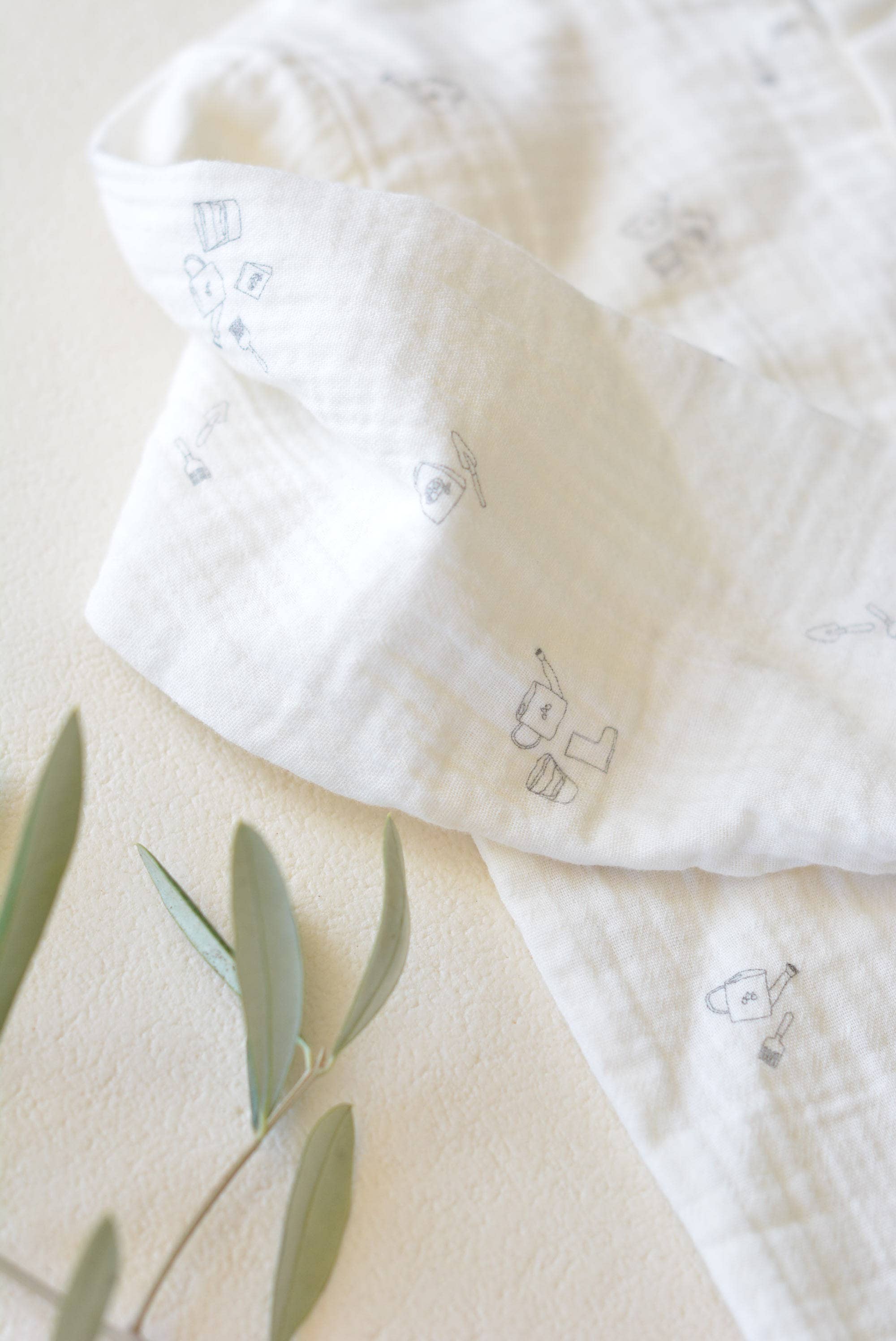 Eli & Nev (we cover U.S. import duties) - Wholesale Button Down Shirt - Kids - Baby / Toddler Muslin Shirt 100% Cotton, Fall/Winter3