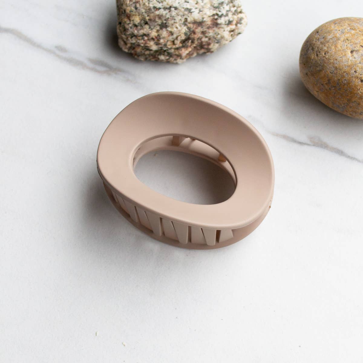 Tiepology - Venta al por mayor Horquilla para el pelo - Mujer - Anillo de elipse pinza para el pelo8