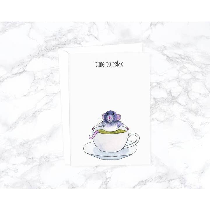 Zeit sich zu entspannen für den Großhandel von Alasse