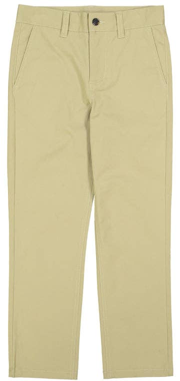Isaac Mizrahi - Wholesale Pants - Kids - PT10625