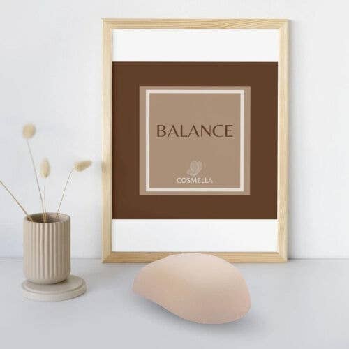 Fondant Perfumado Astro Balance para venta al por mayor de COSMELLA