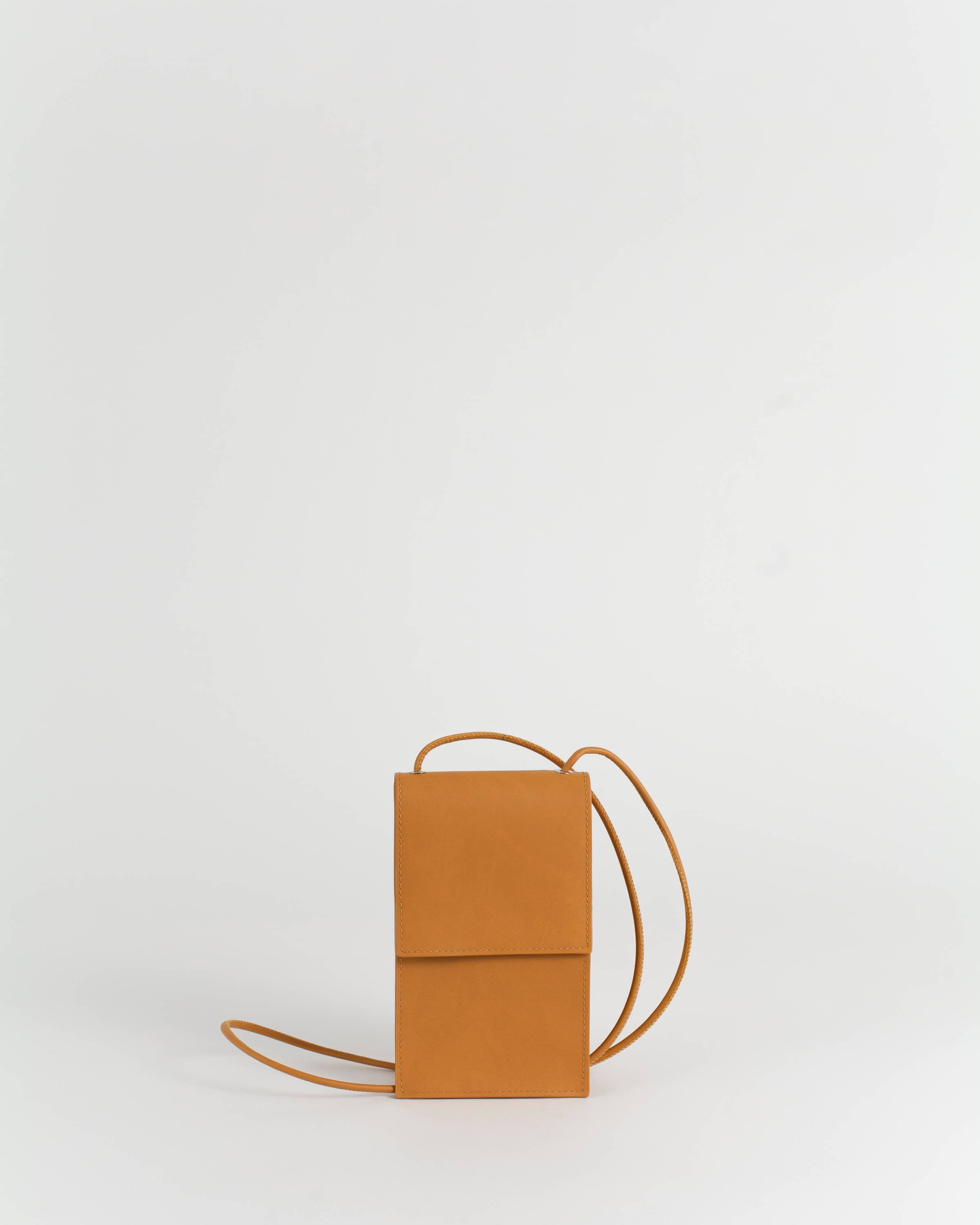 Labienhecha - Wholesale Crossbodytas - Dames - Paca Tas20