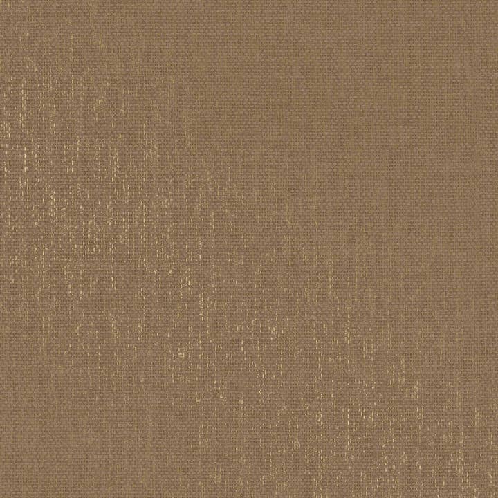 Mushroom Grasscloth Primitivo Brown Peel and Stick Wallpaper 56 sq ft for wholesale on Faire