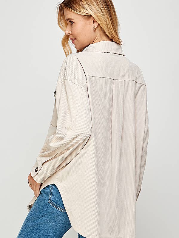 Twentyten - Wholesale Jacket - Women's - 5195XJK19