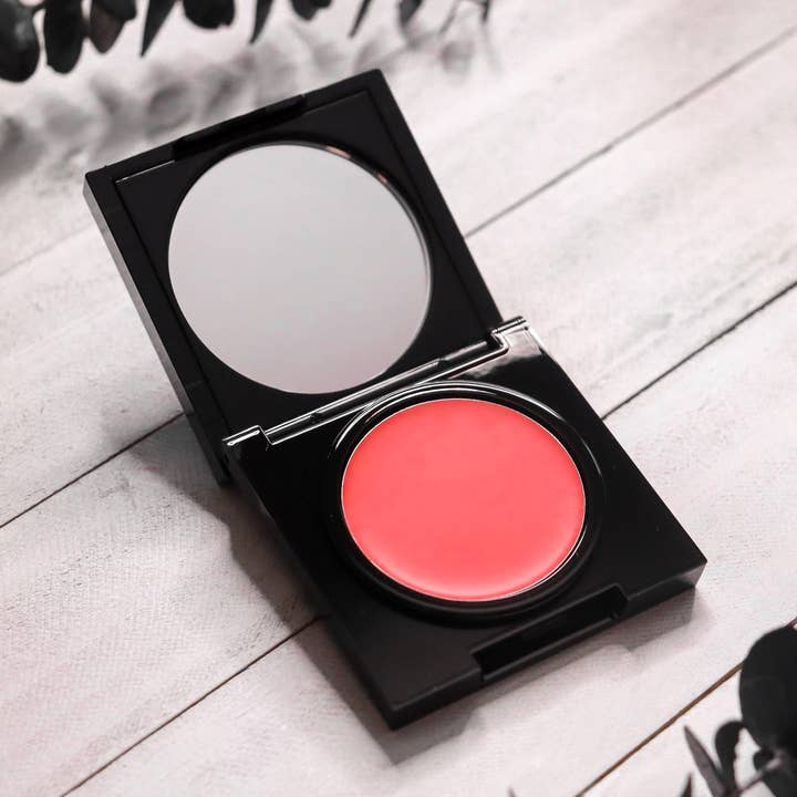 Fard à joues et lèvres en crème ARTIST for engroshandel hos ARTIST